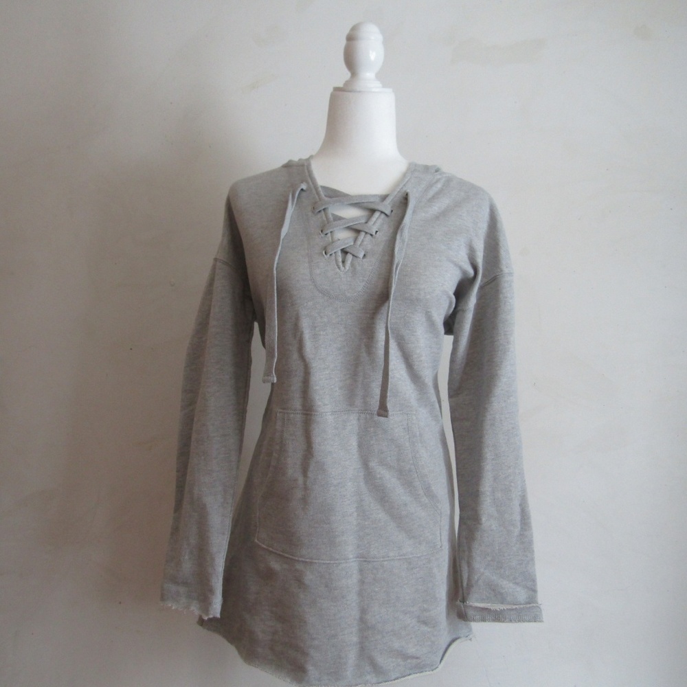 Women's Sanctuary Sweater